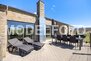 Ferienhaus 20638 in Fyrrelunden 34, Jegum Ferieland - Bild #7