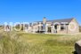 Ferienhaus 20638 in Fyrrelunden 34, Jegum Ferieland - Bild #1