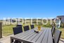 Ferienhaus 20638 in Fyrrelunden 34, Jegum Ferieland - Bild #8