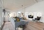 Ferienhaus 20638 in Fyrrelunden 34, Jegum Ferieland - Bild #2