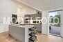Ferienhaus 20638 in Fyrrelunden 34, Jegum Ferieland - Bild #4