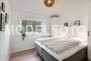 Ferienhaus 20638 in Fyrrelunden 34, Jegum Ferieland - Bild #5