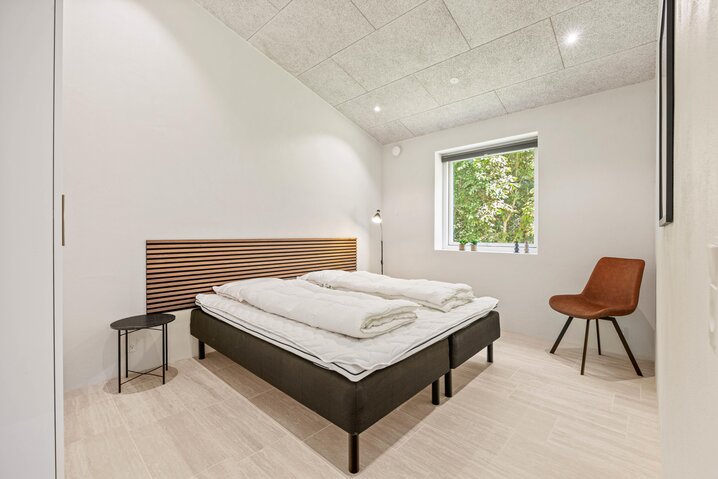 Ferienhaus 20638 in Fyrrelunden 34, Jegum Ferieland - Bild #15