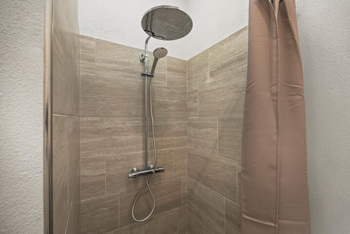 Ferienhaus 20638 in Fyrrelunden 34, Jegum Ferieland - Bild #17