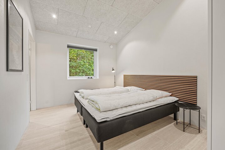 Ferienhaus 20638 in Fyrrelunden 34, Jegum Ferieland - Bild #18