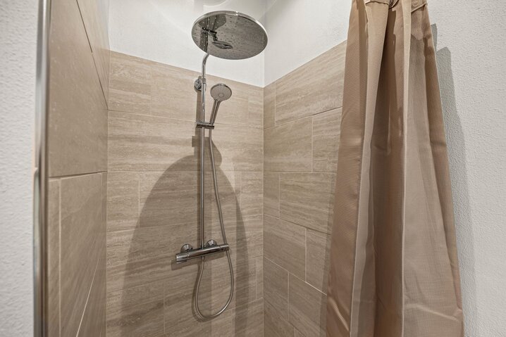 Ferienhaus 20638 in Fyrrelunden 34, Jegum Ferieland - Bild #20