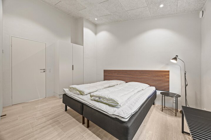 Ferienhaus 20638 in Fyrrelunden 34, Jegum Ferieland - Bild #21