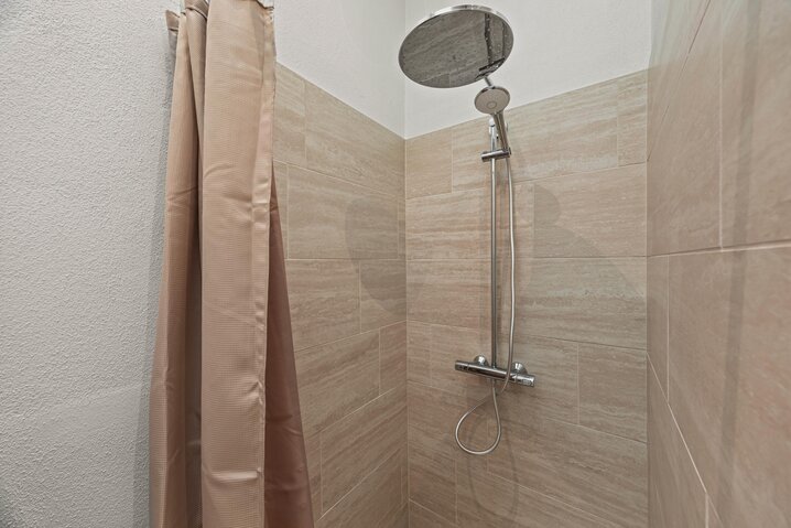 Ferienhaus 20638 in Fyrrelunden 34, Jegum Ferieland - Bild #23