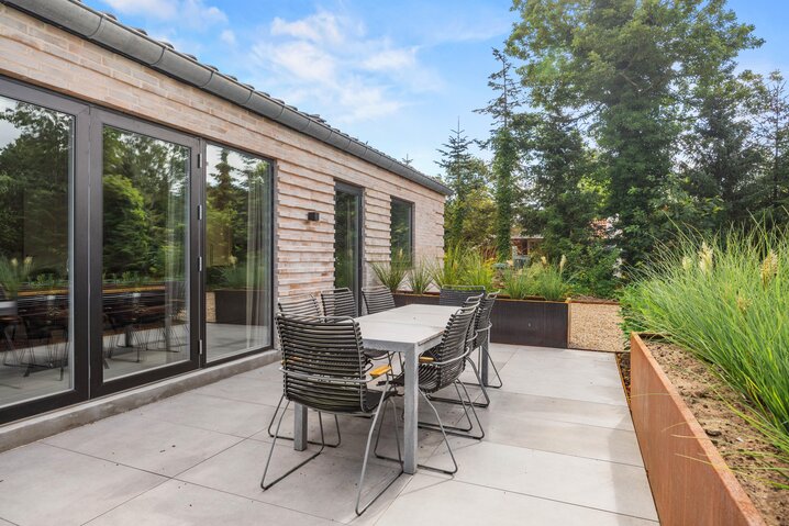 Ferienhaus 20638 in Fyrrelunden 34, Jegum Ferieland - Bild #32