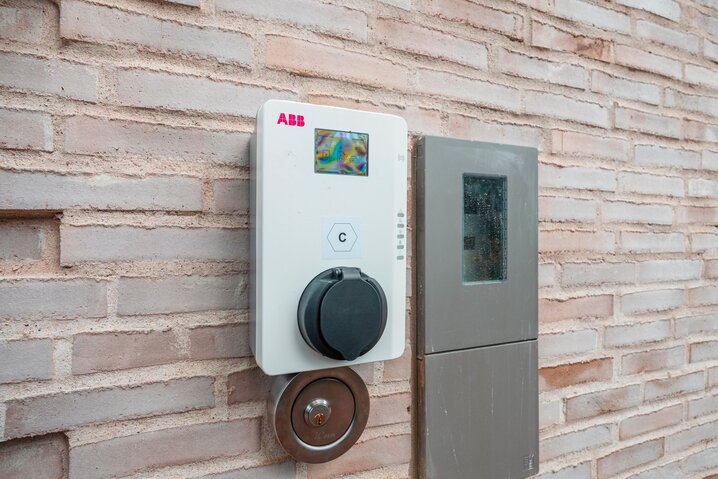 Ferienhaus 20638 in Fyrrelunden 34, Jegum Ferieland - Bild #40