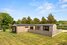 Ferienhaus 20653 in Hybenvangen 1, Jegum Ferieland - Bild #1