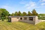 Ferienhaus 20653 in Hybenvangen 1, Jegum Ferieland - Bild #1