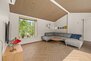 Ferienhaus 20653 in Hybenvangen 1, Jegum Ferieland - Bild #4