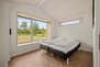 Ferienhaus 20653 in Hybenvangen 1, Jegum Ferieland - Bild #11