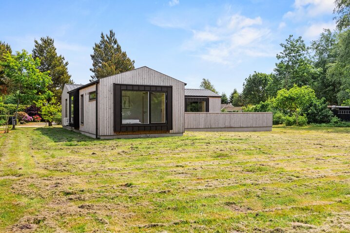 Ferienhaus 20653 in Hybenvangen 1, Jegum Ferieland - Bild #17