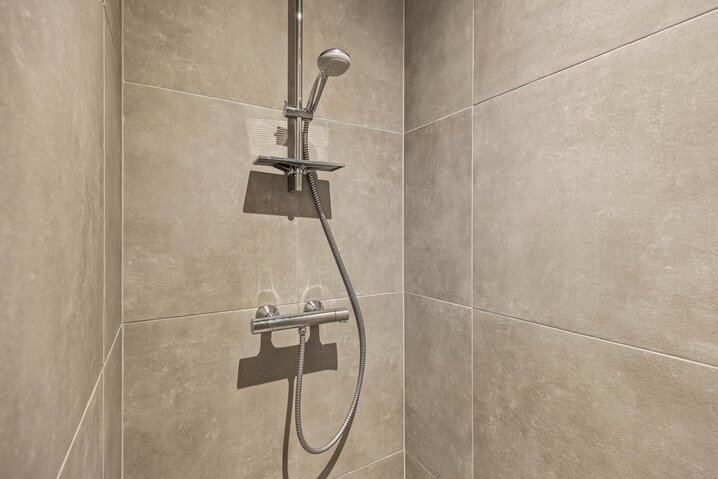 Sommerhus 20653 på Hybenvangen 1, Jegum Ferieland - Billede #14