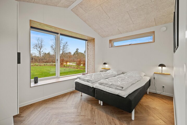 Sommerhus 20653 på Hybenvangen 1, Jegum Ferieland - Billede #15