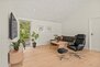 Sommerhus 20668 på Møllevangen 23, Jegum Ferieland - Billede #3