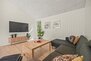 Sommerhus 20668 på Møllevangen 23, Jegum Ferieland - Billede #5