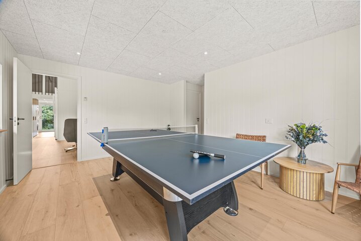 Ferienhaus 20668 in Møllevangen 23, Jegum Ferieland - Bild #14