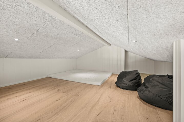 Ferienhaus 20668 in Møllevangen 23, Jegum Ferieland - Bild #15