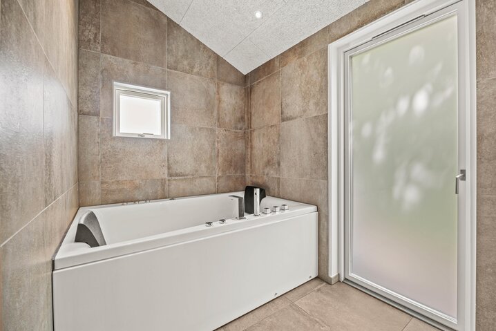 Ferienhaus 20668 in Møllevangen 23, Jegum Ferieland - Bild #18