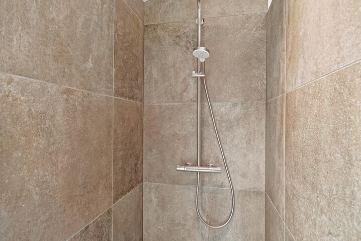 Ferienhaus 20668 in Møllevangen 23, Jegum Ferieland - Bild #19