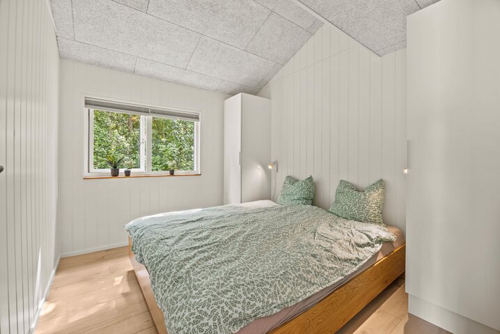 Ferienhaus 20668 in Møllevangen 23, Jegum Ferieland - Bild #23