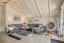 Ferienhaus 20669 in Nordskrænten 5, Jegum Ferieland - Bild #4