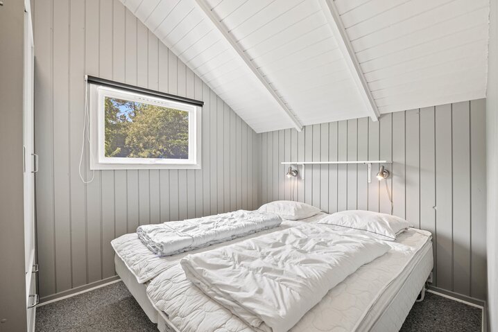 Ferienhaus 20669 in Nordskrænten 5, Jegum Ferieland - Bild #11