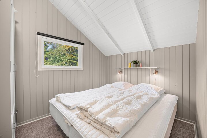 Ferienhaus 20669 in Nordskrænten 5, Jegum Ferieland - Bild #11