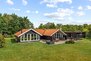 Sommerhus 20675 på Møllevangen 44, Jegum Ferieland - Billede #1