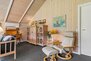 Sommerhus 20675 på Møllevangen 44, Jegum Ferieland - Billede #6