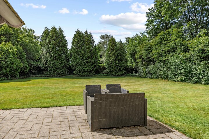 Ferienhaus 20675 in Møllevangen 44, Jegum Ferieland - Bild #26