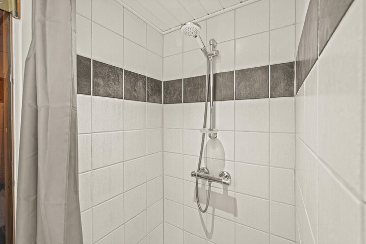 Ferienhaus 20685 in Brombærvangen 8, Jegum Ferieland - Bild #15