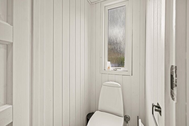 Ferienhaus 20685 in Brombærvangen 8, Jegum Ferieland - Bild #16