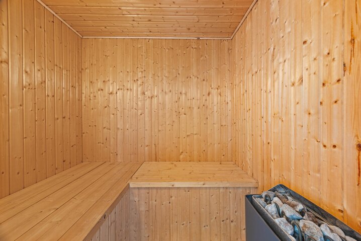 Ferienhaus 20685 in Brombærvangen 8, Jegum Ferieland - Bild #17