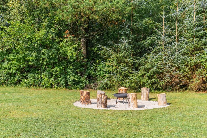 Ferienhaus 20685 in Brombærvangen 8, Jegum Ferieland - Bild #30