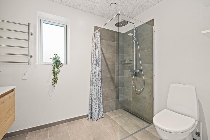 Sommerhus 20686 på Blåbærvangen 9, Jegum Ferieland - Billede #17