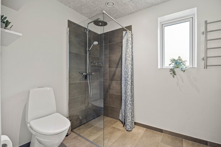 Ferienhaus 20686 in Blåbærvangen 9, Jegum Ferieland - Bild #20
