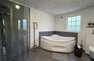 Holiday home 20692 at Blomstervangen 137, Jegum Ferieland - Picture #5