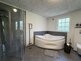 Holiday home 20692 at Blomstervangen 137, Jegum Ferieland - Picture #5