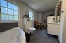 Holiday home 20692 at Blomstervangen 137, Jegum Ferieland - Picture #6