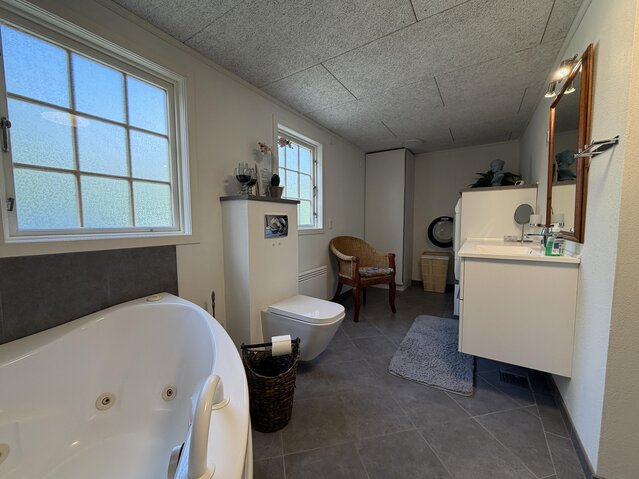 Holiday home 20692 at Blomstervangen 137, Jegum Ferieland - Picture #5