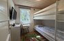 Holiday home 20692 at Blomstervangen 137, Jegum Ferieland - Picture #9