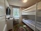 Holiday home 20692 at Blomstervangen 137, Jegum Ferieland - Picture #9