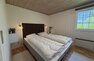 Holiday home 20692 at Blomstervangen 137, Jegum Ferieland - Picture #7