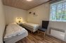 Holiday home 20692 at Blomstervangen 137, Jegum Ferieland - Picture #8