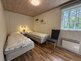 Holiday home 20692 at Blomstervangen 137, Jegum Ferieland - Picture #8