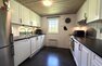 Holiday home 20692 at Blomstervangen 137, Jegum Ferieland - Picture #2